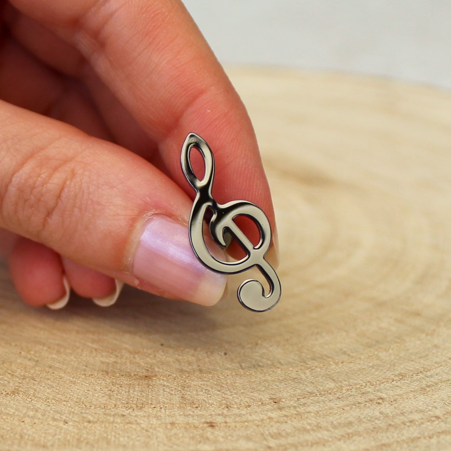 Cufflinks
