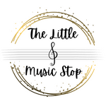 thelittlemusicstop